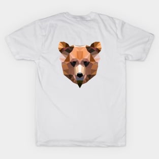 Bear T-Shirt